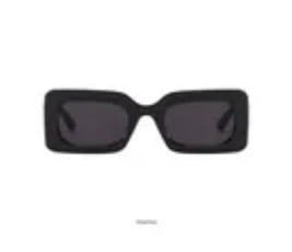 Ozean sunglasses black 