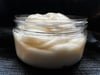 Cashmere Soft Body Butter 