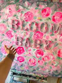 Image 3 of Bloom Baby 