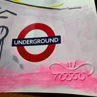 Image 4 of Treacherous Three