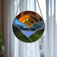 Image 1 of Sweet Mountains