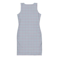 Image 2 of RIETTA DRESS