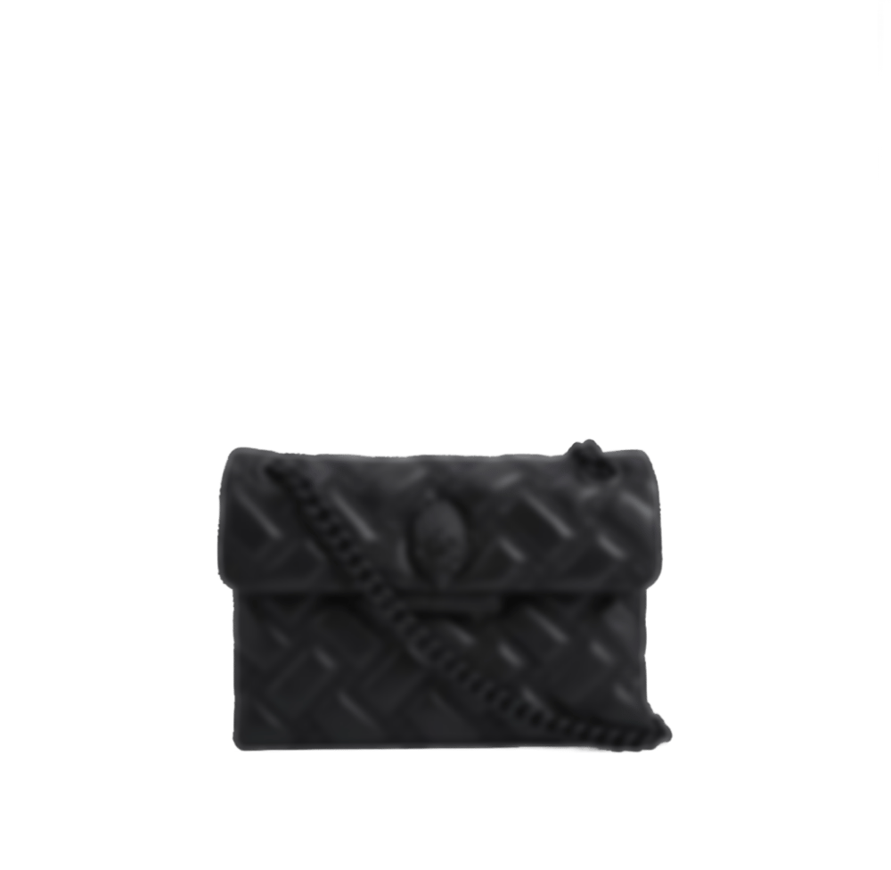 Image of Kurt Geiger Bag Mini 