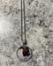 Image of Photo Pendant