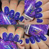 Image 3 of Teddy Bear & Choo Choo Trains