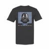 Star Wars Staff Shirts