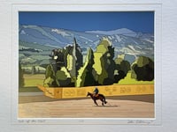 Image 2 of Code of the West