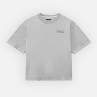 CC BASICS CREW