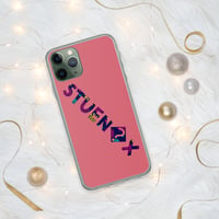 Image 2 of The Stuen'X® Case for iPhone®