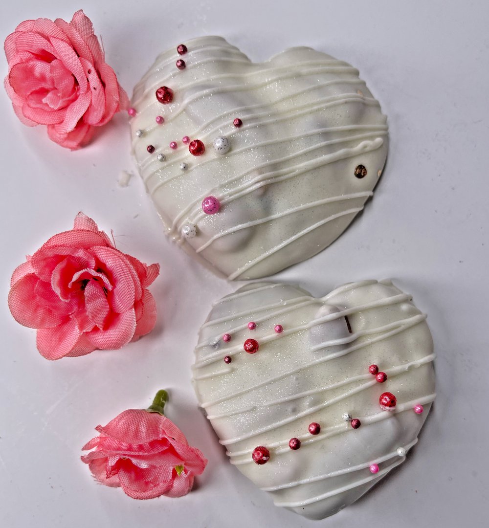 Image of La Vie En Rose Turles