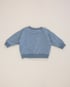 T-SHIRT ORSO mouettes Image 3