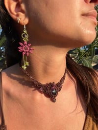 Image 1 of 🌺 VIOLET 🌺