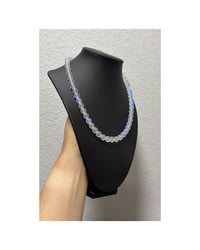 Image 2 of Glowstone Necklace