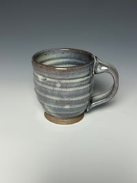 Image 1 of little blue