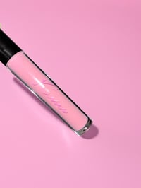 Image 1 of Dream Lipgloss 