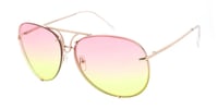 Image 4 of Revive(color lens)