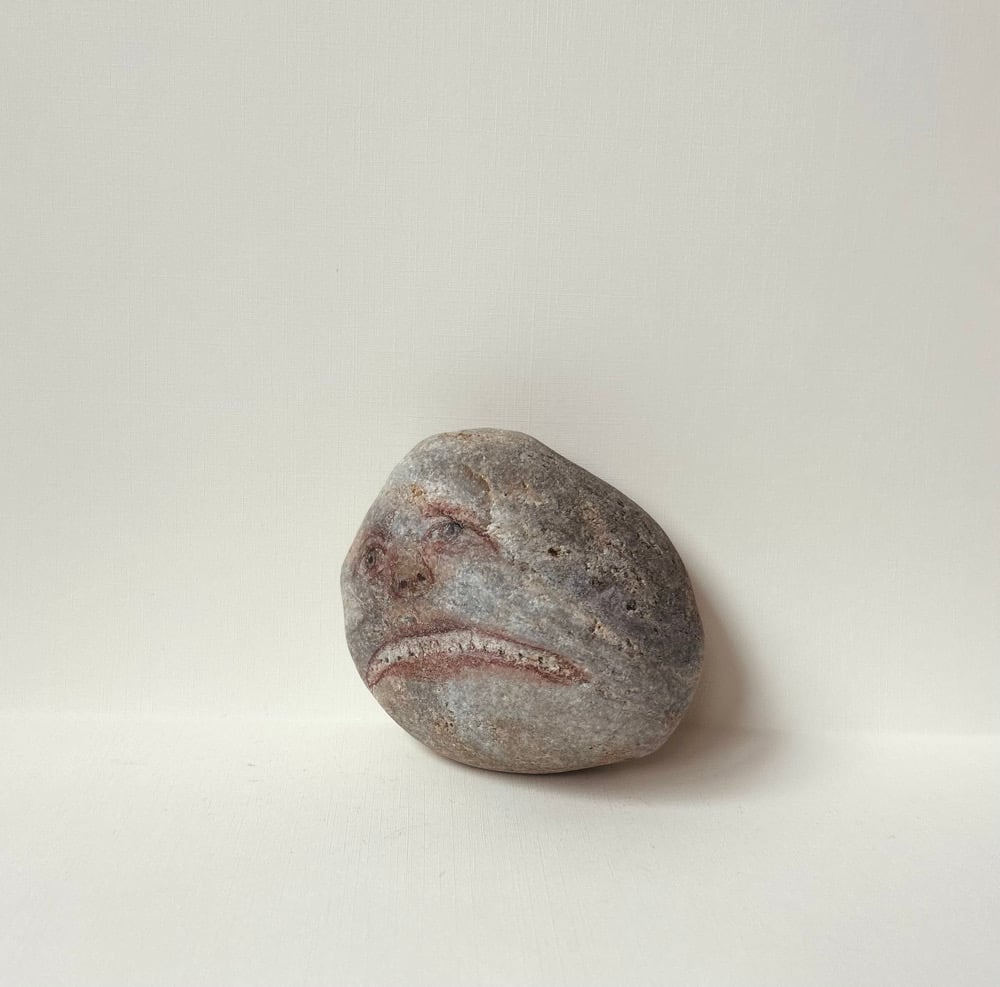 Image of Wallace