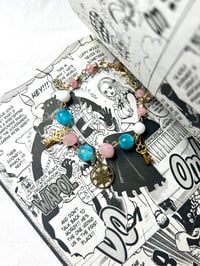Image 2 of Alabasta Princess Bracelet 