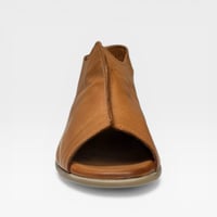 Image 2 of ROAMERS MABEL COCONUT