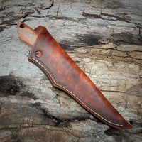 Image 3 of Skinny Bird 3