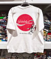 Grateful Dead Early 90s ‘Dead Adds Life’ Lot T-Shirt - Size XL