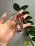 Haegeum Yoongi Keychain Image 4