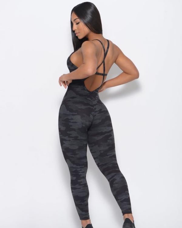 Image of Jumpsuit