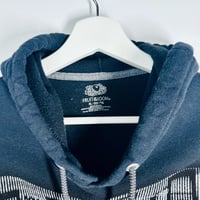 Image 5 of “Zipperhead” Hoodie (XL)