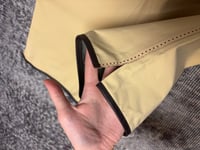 Image 3 of prada sport capris 