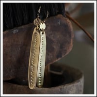Image 3 of Golden Babylon