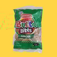 Image 5 of Nationals Bulla Bites 