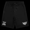 EOH - Sigil Mosh Shorts