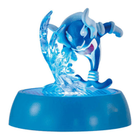 Image 2 of Pokémon Shine! Pokémon Collection 3 (LED Light-Up）