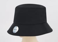 Image 1 of Roneagle Bucket Hat