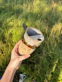 Image 12 of To go Golden Spur cup