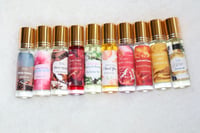 Image 1 of Perfume Oil 