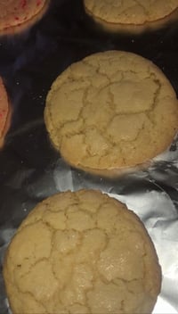Image 3 of Sugar