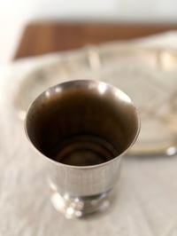 Image 11 of Anciennes timbales 