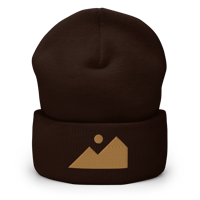 Image 5 of Bonnet Mixte MOUNTAIN