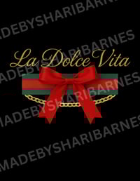 Image 6 of La Dolce Vita