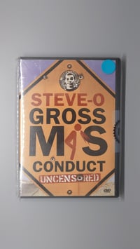 Image 1 of Steve O Bundle