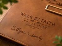 Image 3 of Personalized Journal