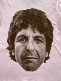 Image 2 of JANUARY #36