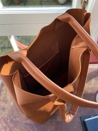 Image 3 of Oversized Tote
