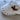 QUIKSILVER Y2K STUD HAT