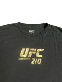 Image 4 of UFC 210 Cormier Vs Johnson 2(L)