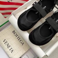 Image 8 of ASTRO  STRAP RUNNERS