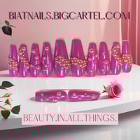 Image 1 of A Pearl’s Prerogative 