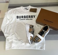Image 1 of FRESH BB SET
