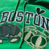 VINTAGE BOSTON HOODIE Image 4